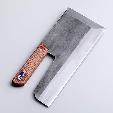 Amazon.co.jp ほしい物ランキング: 麺切り包丁 で、ほしい物リストと