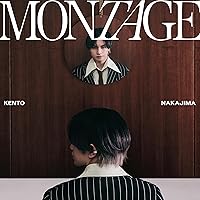 中島健人 N/bias 通常盤 初回生産限定盤 Blu-ray N / bias【初回生産限定盤A】[CD+DVD＋フォトブック] | 中島健人