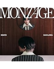 中島健人KENTO NAKAJIMA 1st LIVE 2025 グッズ6セット 中島健人KENTO NAKAJIMA 1st LIVE 2025 グッズ6セット - メルカリ