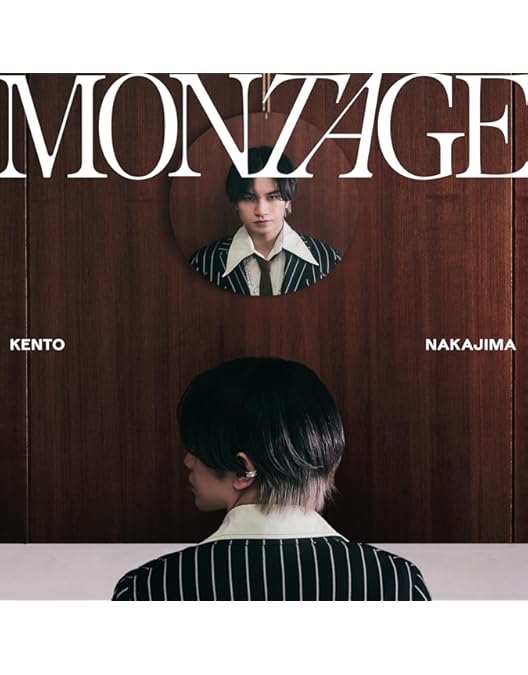 中島健人 1st ALBUM N / bias 通常盤 hqdefault.jpg