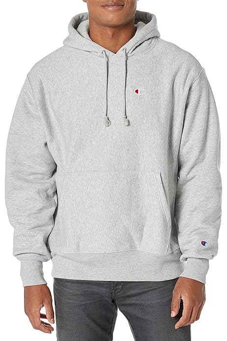 Champion Reverse Weave Amazon Champion Sweater Buy Champion
