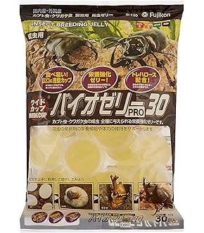 Amazon | マルカン バイオ育成幼虫マット 10L M-705 | マルカン