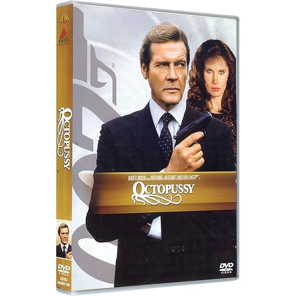 Goldfinger : Amazon.com.au: Movies & TV