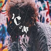 Amazon.co.jp: iCoN(CD): ミュージック