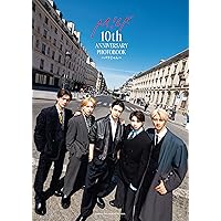 Amazon.co.jp: M!Ⅹ [通常盤] [CD]: Music