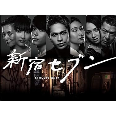 Amazon.co.jp 売れ筋ランキング: undefined の中で最も人気のある商品です