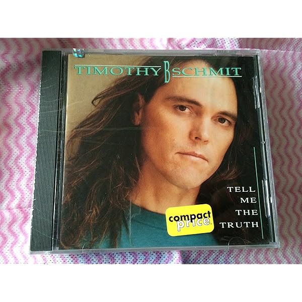 Amazon.co.jp: エクスパンド: ミュージック