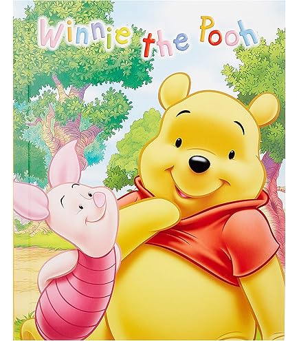 Amazon | FUJICOLOR アルバム ポケット ディズミーミニポケット