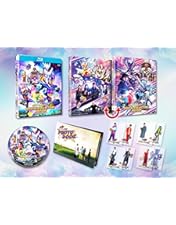 Amazon.co.jp: 仮面ライダーガヴ おかしなお菓子なティーパーティー