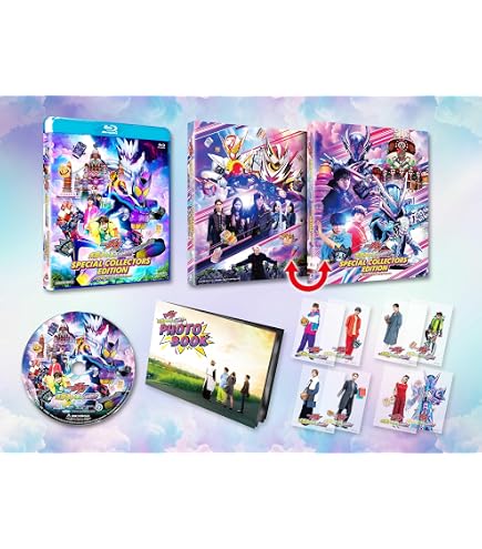 Amazon | エンスカイ(ENSKY) キャラクタースリーブ 仮面ライダーガヴ