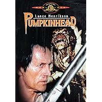 Amazon.co.jp: バスケットケース [Blu-ray] : ケヴィン・ヴァン