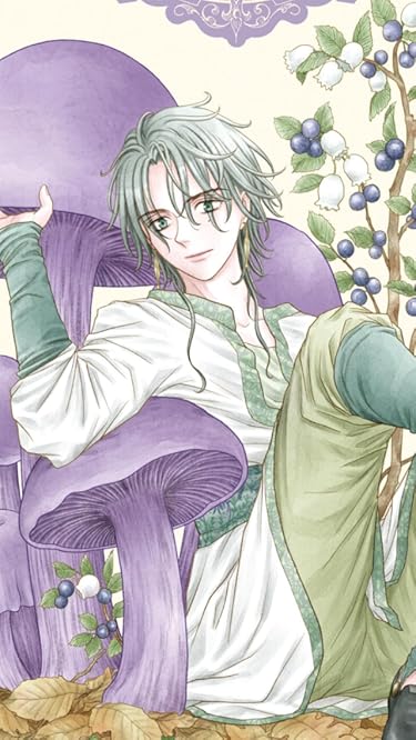 2026冬アニメ - エルロイ