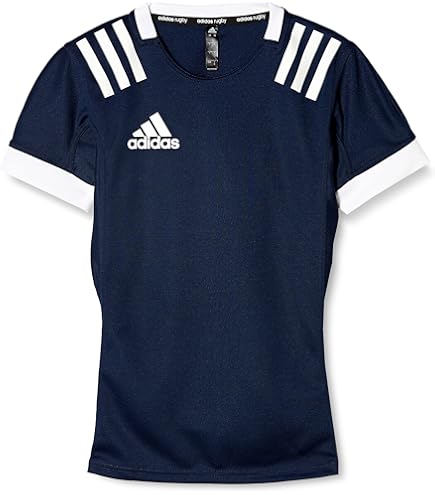 Amazon.co.jp: ラグビー日本代表 エマージングブロッサム Mサイズ