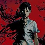 亜人 iPad壁紙 永井 圭(ながい けい) 亜人 iPad壁紙 永井 圭(ながい けい)