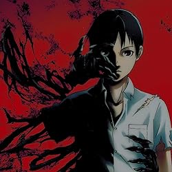 亜人 壁紙 スマポ 亜人 壁紙 スマポ