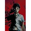 亜人 黒い幽霊 Ibm Iphone 640 960 壁紙 画像 スマポ 亜人 黒い幽霊 Ibm Iphone 640 960 壁紙 画像 スマポ