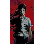 亜人 iPhone SE第2~3世代 8~6 壁紙 視差効果 永井 圭(ながい けい) 亜人 iPhone SE第2~3世代 8~6 壁紙 視差効果 永井 圭(ながい けい)