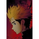 亜人 iPhone(640×960)壁紙 海斗(かいと) 亜人 iPhone(640×960)壁紙 海斗(かいと)