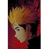 亜人 黒い幽霊 Ibm Iphone 640 960 壁紙 画像 スマポ 亜人 黒い幽霊 Ibm Iphone 640 960 壁紙 画像 スマポ