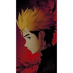 亜人 HD(720×1280)壁紙 海斗(かいと) 亜人 HD(720×1280)壁紙 海斗(かいと)