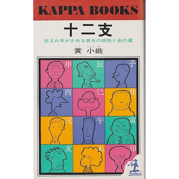 【超レア本】　『易占術早わかり』　鶴田黄珠著　小林三剛監修 超レア◇美品】易占術早わかり - メルカリ