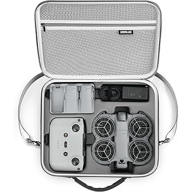 Amazon.co.jp 最新リリース: ドローンケース の新着ランキングです。