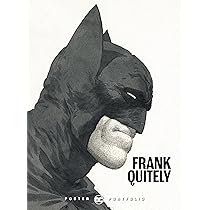 DC Poster Portfolio: Greg Capullo : Capullo, Greg: Amazon.sg: Books