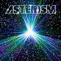 Amazon.co.jp: Crescendo (完全生産限定盤) (特典なし): ミュージック