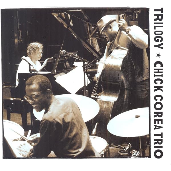 Amazon.co.jp: Five Peace Band Live (Bril): ミュージック