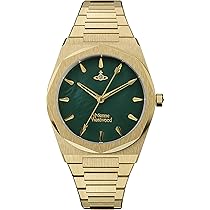 Amazon.co.jp: ヴィヴィアン ウエストウッド vivienne westwood