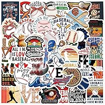 プロ野球ステッカー2000年　１８袋 プロ野球ステッカー2000年18袋