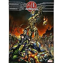 91L5kUsAI7L._AC_UL210_SR210,