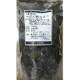 高級珍味　国産　(　瀬戸内産　)　ぽん酢　なまこ　1kg　冷凍　業務用