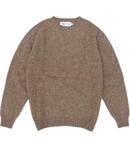 Amazon.co.jp: 2022AW WTAPS MEDIEVAL SWEATER ACRYLIC BLACK