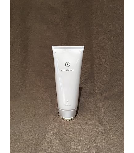 コタ　アイケア　7 業務用　トリートメント 3000g コタアイケアシャンプー7 トリートメント7 Amazon.co.jp: コタ アイ