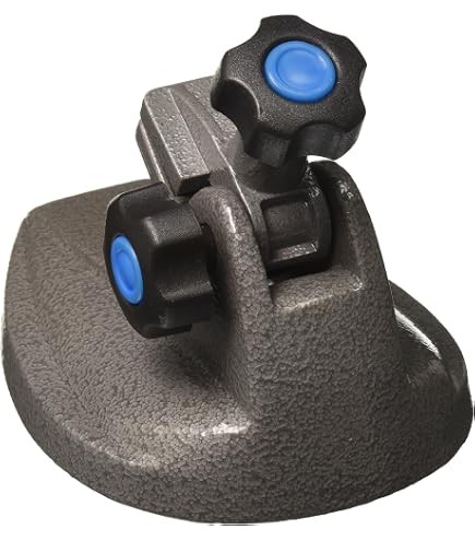 Micromètre Mitutoyo 340-511-30 – 0 à 152 Mm (0,001 Mm) Avec Affichage LCD