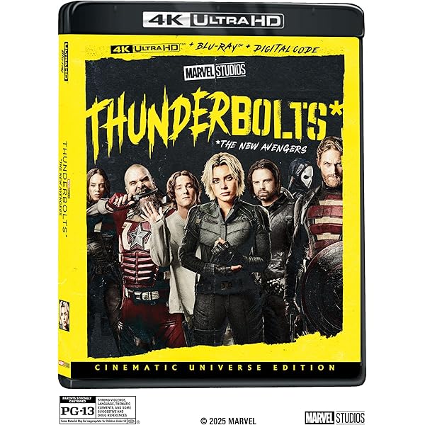 その他 Snitch [Blu-ray] Amazon.com: 山ねずみロッキーチャック [Blu-ray]【想い出の