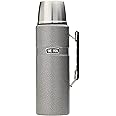 Thermos 2L Stainless King Vacuum Insulated Flask – Hammertone