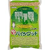 アイランド トレード エンド インダストリーズ 猫砂 パインウッド 6L