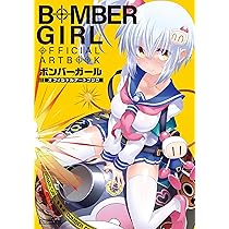 91LA6g2tFrL._AC_UL210_SR210,