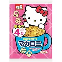 ダラコスタ　シレーネ Amazon.co.jp: nakato(ナカトウ) ダラコスタ ショートパスタ