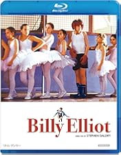 廃盤 CD ものすごくうるさくて、ありえないほど近い サウンドトラック Amazon.co.jp: ものすごくうるさくて、ありえないほど近い [DVD