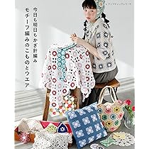 91LB-6g3c5L._AC_UL210_SR210,