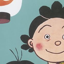 サザエさんの人気壁紙画像 おまつり 