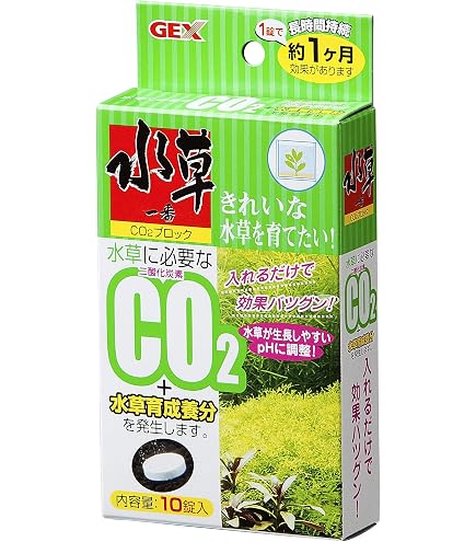 Amazon.co.jp: テトラ (Tetra) CO2ボンベNEW 3本パック CO2キット用