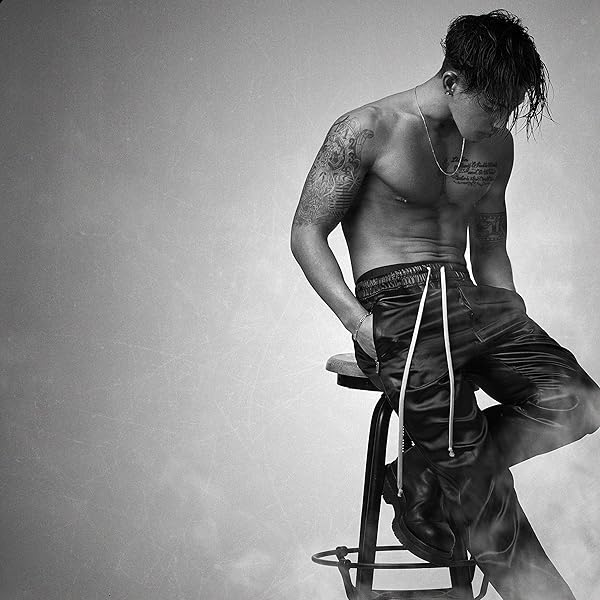 Amazon.co.jp: 林 和希 : 【Amazon.co.jp限定】to (AL(スマプラ対応