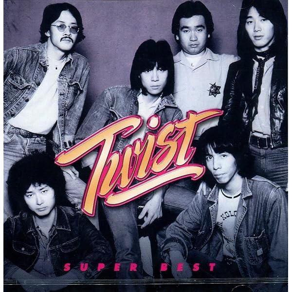 Amazon.co.jp: LIVE BEST '93: ミュージック