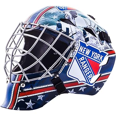 Amazon.co.jp 売れ筋ランキング: フィールドホッケー用ゴールキーパー