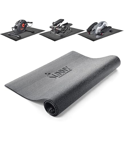 Amazon | Sunny Health & Fitness (サニー ヘルス&フィットネス)携帯 