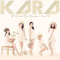 KARA 2015“KARASIA\"(初回限定盤) Blu-ray Amazon.co.jp: KARA THE 4th JAPAN TOUR 2015“KARASIA